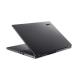 Acer TravelMate P2 (TMP216-51 16) i3-1315U/16GB/512GB SSD/16"IPS WUXGA//W11 PRO EDU/šedá