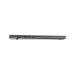 Acer TravelMate X4 14 AI (TMX414-51-TCO-53ZR) Copilot+ PC