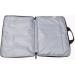 Acer Urban sleeve | Green product Pouzdro na notebook 15.6"