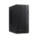 Acer Veriton S2720G/Ci3-14100//8GB/512GB/DVDRW/WiFi+BT/W11 Pro