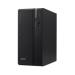 Acer Veriton S2720G/Ci5-14400/16GB/512GB/DVDRW/W11 ProEDU