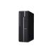 Acer Veriton X4240G R5 5600G/16GB/512GB/DVDRW/W11Pro