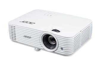 X1629HK