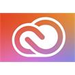 Adobe InCopy CC MP ML (+CZ) COM NEW 1-9 (1 měsíc)