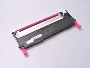 Akce!!! PEACH kompatibilní toner Samsung CLT-504S MultiPack, bk, c, m, y