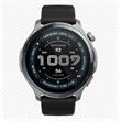 Amazfit Balance 2