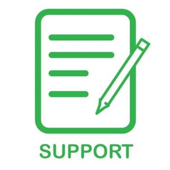 APC StruxureWare Data Center Expert Software Support Contract 3 Year 25 Node