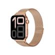 ARMODD Prime 3 GPS rose gold s kovovým řemínkem + silikonový řemínek