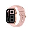 ARMODD Prime 3 GPS rose gold