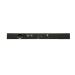 Aten 1U Ultra Short Depth Single Rail WideScreen LCD Console (USB / HDMI) 1920x1080