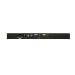 Aten 1U Ultra Short Depth Single Rail WideScreen LCD Console (USB / VGA)