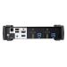 ATEN 2-Port USB3.0 4K HDMI KVMP Switch