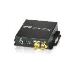 Aten 3G-SDI to HDMI/Audio Converter
