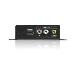 Aten 3G-SDI to HDMI/Audio Converter