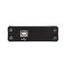 ATEN 4-port USB 2.0 CAT 5 Extender (100m)