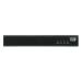 ATEN 4K HDMI HDBaseT Extender with ExtremeUSB® (4K@100m) (HDBaseT Class A)