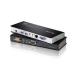 ATEN CE-770 USB VGA / Audio Cat 5 Extender KVM s Deskew (1280 x 1024 na 300m)