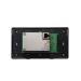 ATEN Control System - 12-button Keypad (EU, 2 Gang)