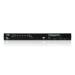 ATEN CS1708A-AT-G 8 PORT PS/2-USB KVMP SWITCH W/1.8M W/230