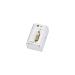 ATEN DVI/Audio Cat 5 Extender with MK Wall Plate (1920 x 1200 @ 40m)