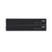 ATEN DVI HDBaseT KVM Extender DVI USB 3 (1920 x 1200 @ 100m)