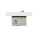 ATEN HDMI & VGA HDBaseT Transmitter with EU Wall Plate (4K@100m)