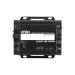 Aten HDMI & VGA HDBaseT Transmitter with POH (4K@100m) (HDBaseT Class A)