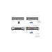 ATEN KE8950T-AX-G 4K HDMI Single Display KVM over IP Transmitter