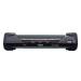 ATEN KE9950R 4K DisplayPort Single Display KVM over IP Extender (Reciever)