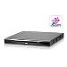 ATEN KN8132V-AX-G 32Port KVM over IP SW - 1Local / 8remote USER ACCESS W/PW CABLE EU