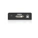 ATEN Slim USB DVI-D Single Display KVM over IP Transmitter