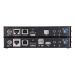 ATEN USB HDMI HDBaseT™ 2.0 KVM Extender (4K@100 m)