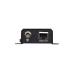 ATEN VE811T HDMI HDBaseT Transmitter