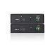ATEN VE882-AT-G HDMI OPTICAL EXTENDER W/EU ADP (600m)