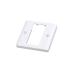 ATEN VGA/Audio Cat 5 Extender with MK Wall Plate (1280 x 1024 @150 m)