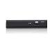 ATEN VS192-AT-G 2-Port 4K DisplayPort Splitter