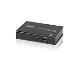 ATEN VS194-AT-G 4-Port 4K DisplayPort Splitter