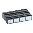 AVACOM AVA-RBP20-12180-KIT AEG