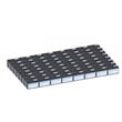 AVACOM AVA-RBP64-12072-KIT PowerWalker