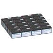 AVACOM baterie pro UPS HP, Legrand
