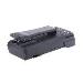 AVACOM Motorola GP900, MTX838 Ni-MH 7,5V 2000mAh