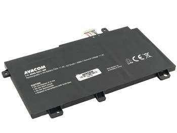 AVACOM Náhradní baterie Asus ROG Strix G G531, G731 Li-Pol 11,4V 4212mAh 48Wh