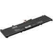 AVACOM náhradní baterie Asus VivoBook S330, X330 Li-Pol 11,55V 3636mAh 42Wh