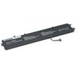 AVACOM Náhradní baterie Lenovo IdeaPad 700, Y520 Li-Pol 11,1V 3930mAh 44Wh