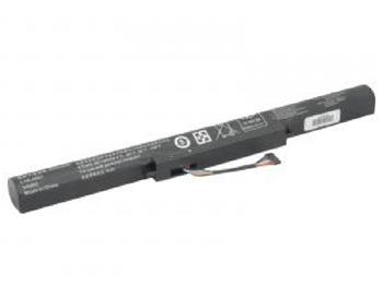 AVACOM Náhradní baterie Lenovo IdeaPad Z51-70 Li-Ion 14,4V 2200mAh
