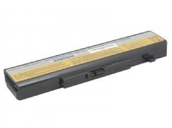 AVACOM Náhradní baterie Lenovo ThinkPad E430, E530 Li-Ion 11,1V 5200mAh
