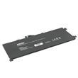 AVACOM Náhradní baterie Lenovo ThinkPad L13 Gen.1, Gen.2 Li-Pol 15,36V 2995mAh 46Wh