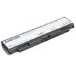 AVACOM Náhradní baterie Lenovo ThinkPad T440P, T540P 57+ Li-Ion 11,1V 6400mAh 71Wh