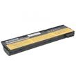 AVACOM Náhradní baterie Lenovo ThinkPad T440s/X240 Li-Ion 11,1V 5200mAh 58Wh