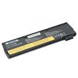 AVACOM Náhradní baterie Lenovo Thinkpad T470, T480, T570, T580 Li-Ion 10,8V 5200mAh